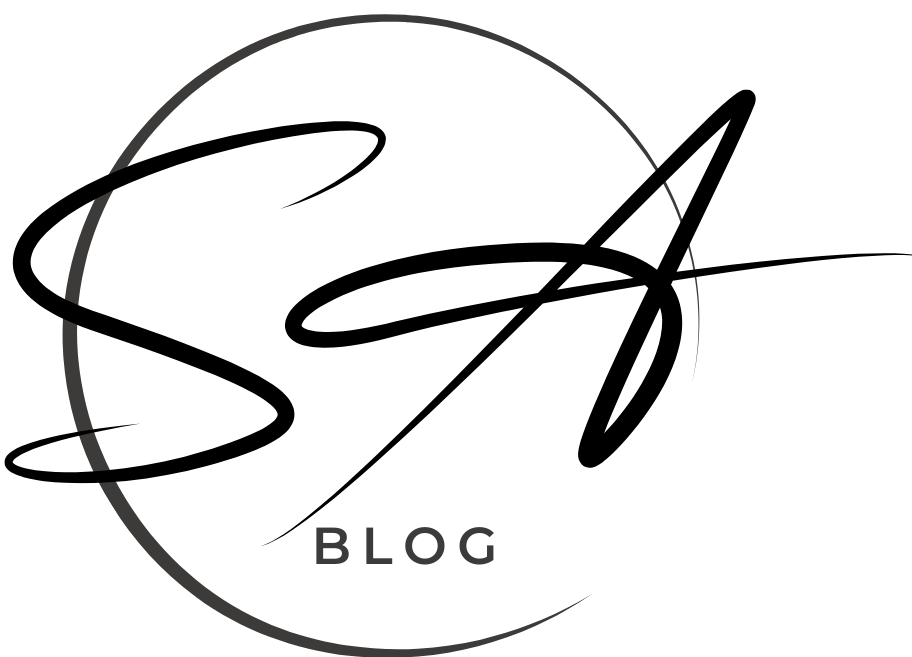 myscienceblog.com